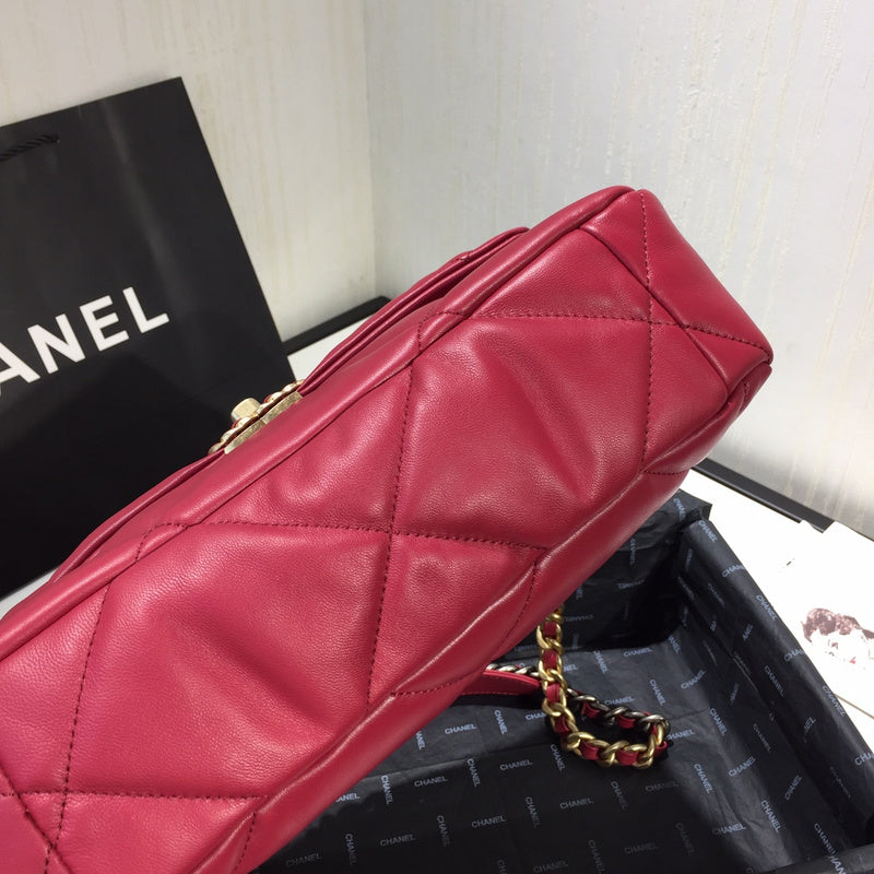 Zivas Charm Contemporary Flair Fashion Handbag (Modern Wardrobe Staple) – Interior View
