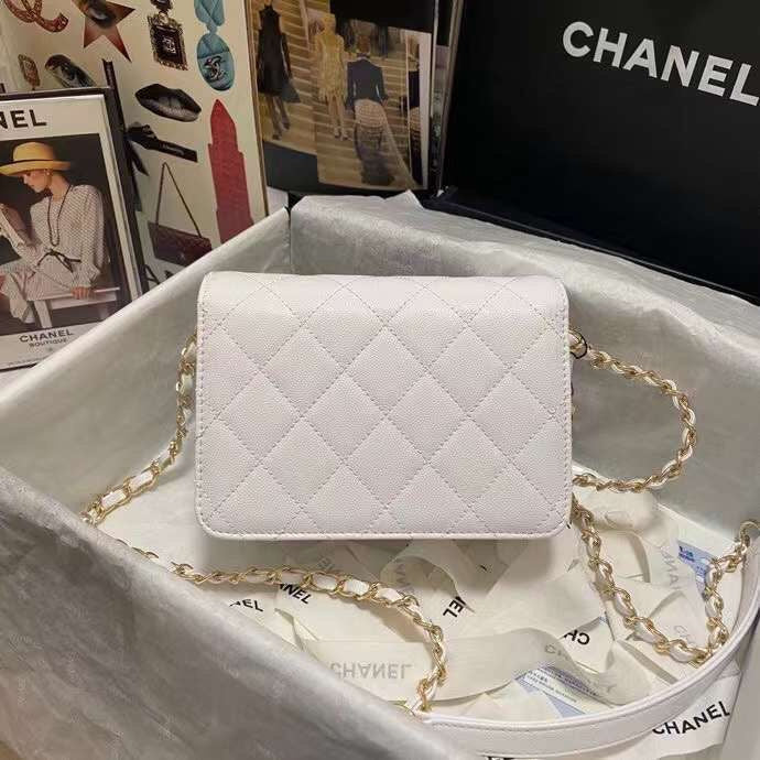  versatile purse view 3