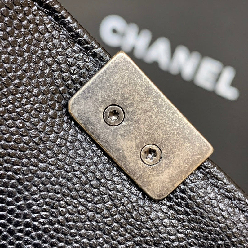  women's handbag, versatile design, view 9