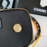 compact purse view 8