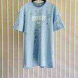 Givenchy clothing side view — premium authentic designer style