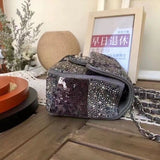 Everyday  handbag – photo 1