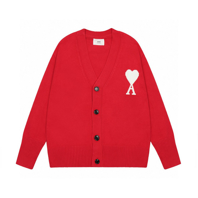 Amiri shirt side view — premium authentic designer style
