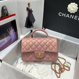 Everyday  handbag – photo 6