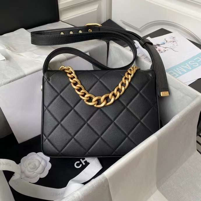  handbag, mid everyday style, image 3