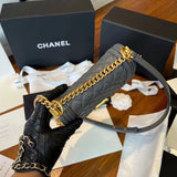  compact purse view 4