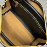 Ziva's Charm handbag – full view (20cm*11cm*18cm)