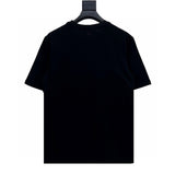 Side profile view of Amiri luxury piece style No.071