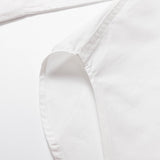 Close-up detail shot of Louis Vuitton luxury clothing with monogram-inspired silhouette