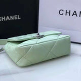  mid purse view 5