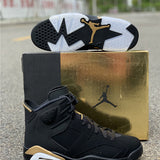 Nike Men's & Women's Premium Designer Sneakers — Style 010 detail view