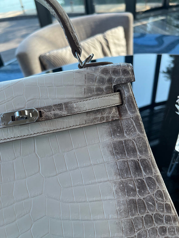Modern bag women's premium everyday handbag