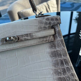 Modern bag women's premium everyday handbag