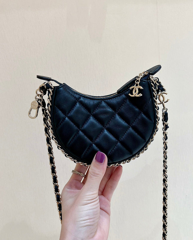 Everyday  handbag – photo 2
