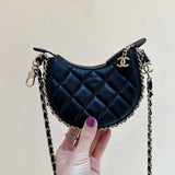 Everyday  handbag – photo 2