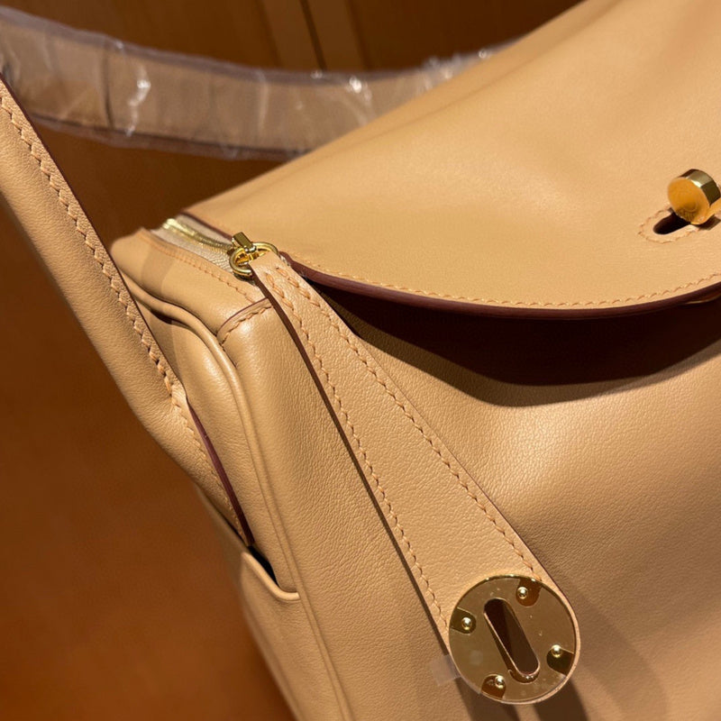 Modernist bag women's premium everyday handbag