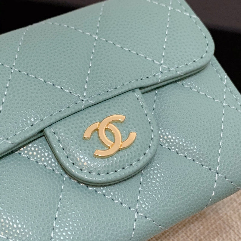 Zivas Charm Streamlined Design Everyday Handbag (Refined Modern Silhouette) – Full Silhouette