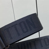  crossbody bag close-up of hardware and finish 17