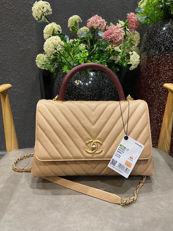 Everyday  handbag – photo 1