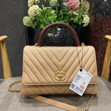 Everyday  handbag – photo 1