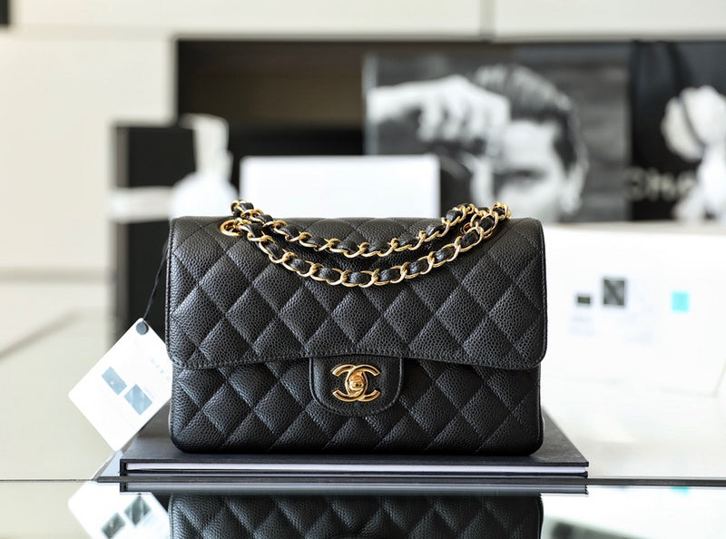 Everyday  handbag – photo 1