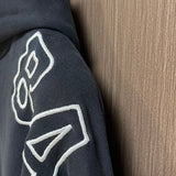 Balenciaga clothing product view — premium authentic designer style