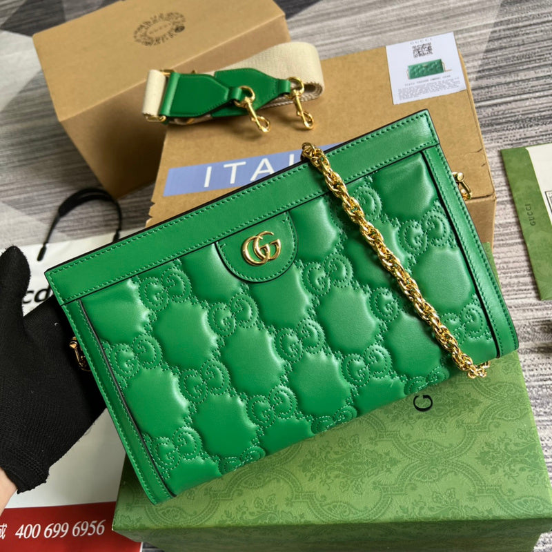 Styled lifestyle shot of elevated chic women's handbag – women's luxury handbag