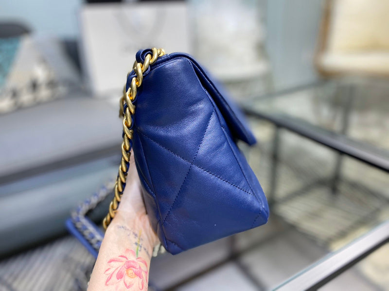 Everyday  handbag – photo 6