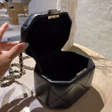  women's handbag, versatile design, view 8