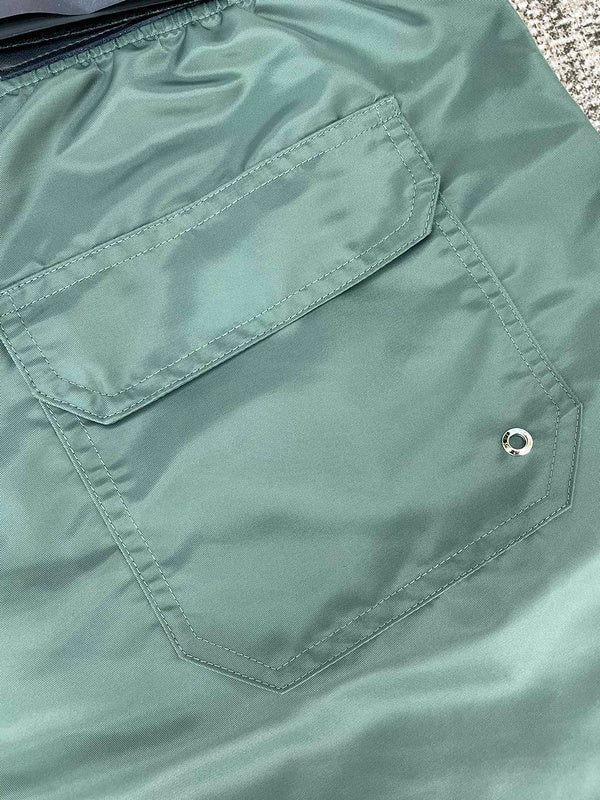 Amiri t-shirt product view — premium authentic designer style