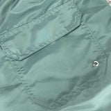 Amiri t-shirt product view — premium authentic designer style