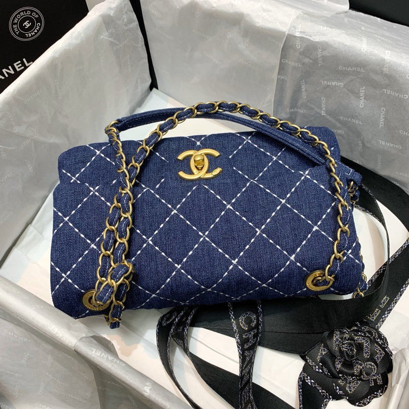  handbag, versatile everyday style, image 8