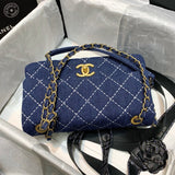  handbag, versatile everyday style, image 8
