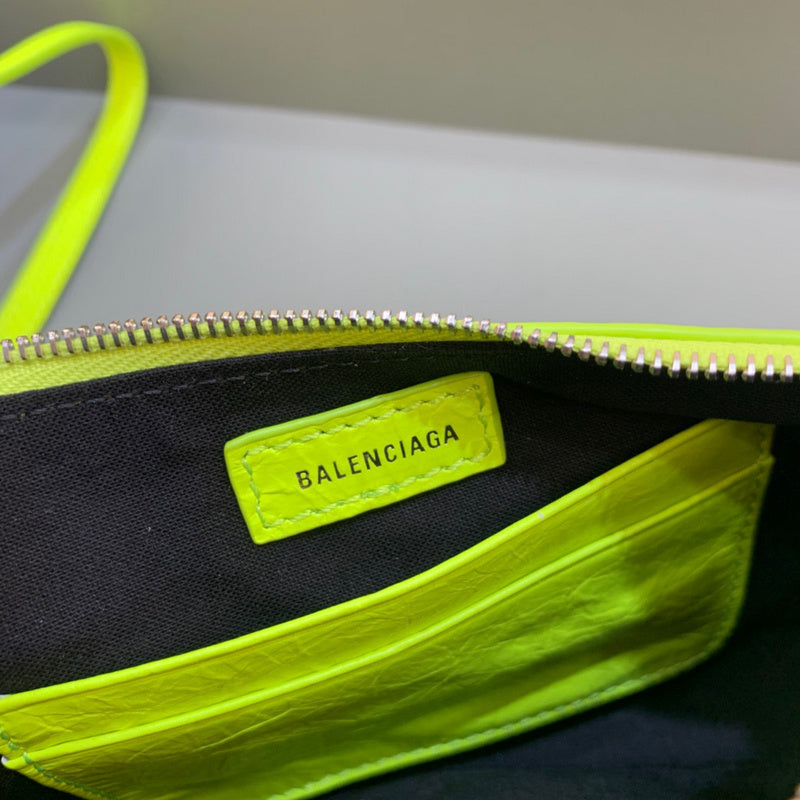 Classic Vegan Leather Handbag - Everyday Elegance | Women's Luxury Handbag #358 - styled full view (image 7) of designer-inspired handbag