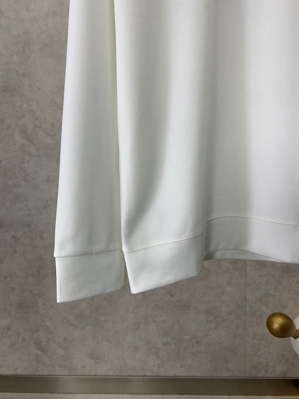Burberry clothing full view — premium authentic designer style