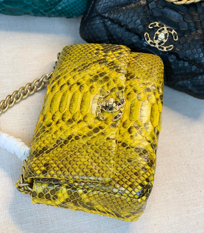 Everyday  handbag – photo 9