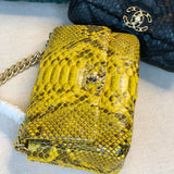 Everyday  handbag – photo 9
