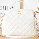 Everyday  handbag – photo 9