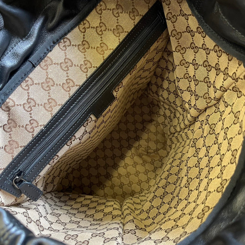 Close-up detail of elevated premium women's handbag – women's premium purse