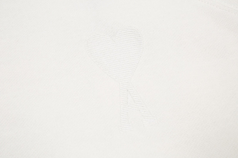 Amiri shirt detail view — premium authentic designer style