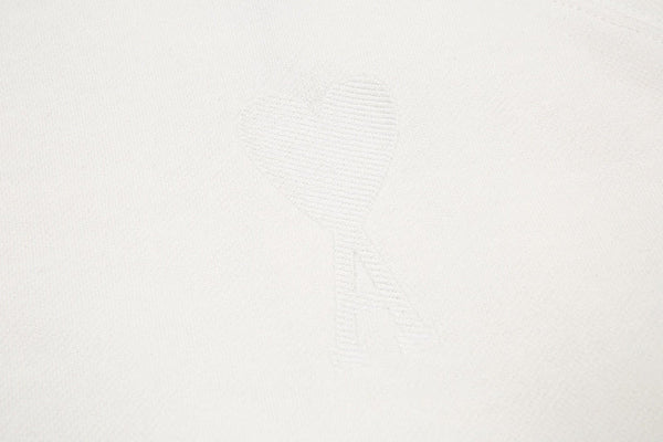 Close-up detail view of Amiri luxury piece style No.008