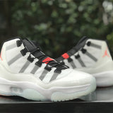 Nike two-tone luxury sneakers view 16 streetwear statement look