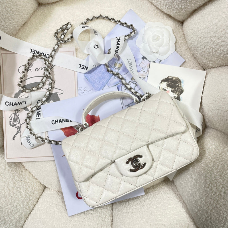 Everyday  handbag – photo 6