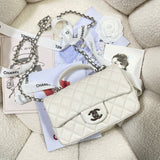 Everyday  handbag – photo 6
