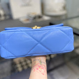  mid purse view 3