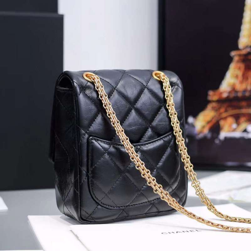 Zivas Charm Contemporary Flair Fashion Handbag (Signature Shape & Finish) – Styled Look
