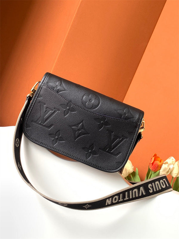  elegant crossbody bag styled with outfit 18