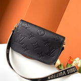  elegant crossbody bag styled with outfit 18