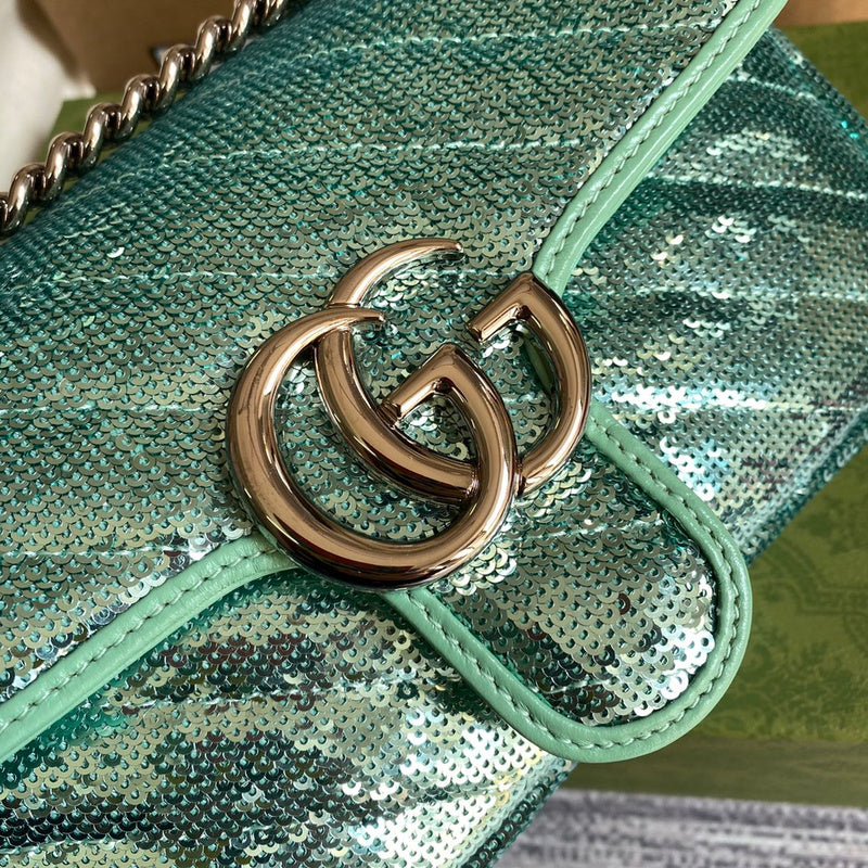 Styled lifestyle shot of premium structured women's handbag – women's designer-style accessory