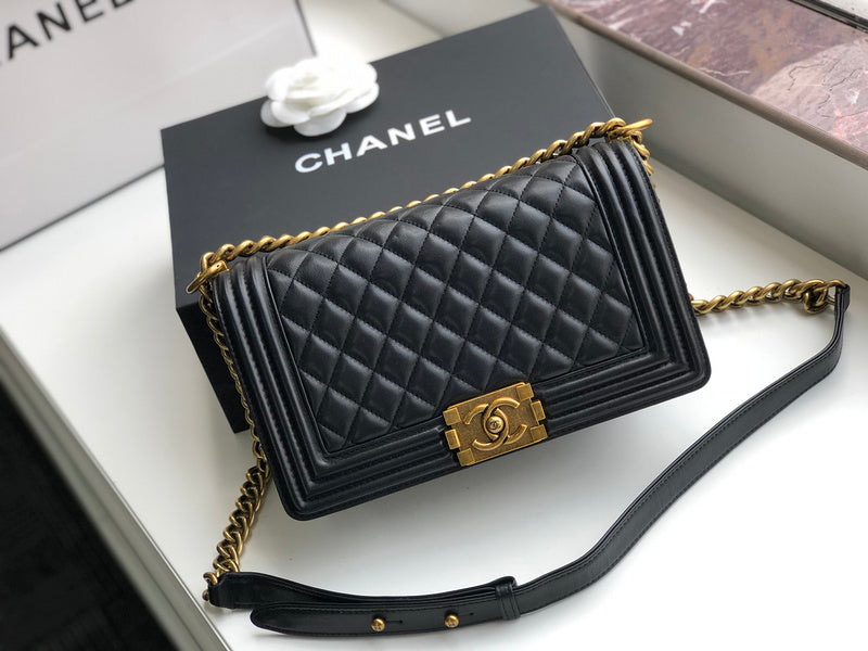 Everyday  handbag – photo 3